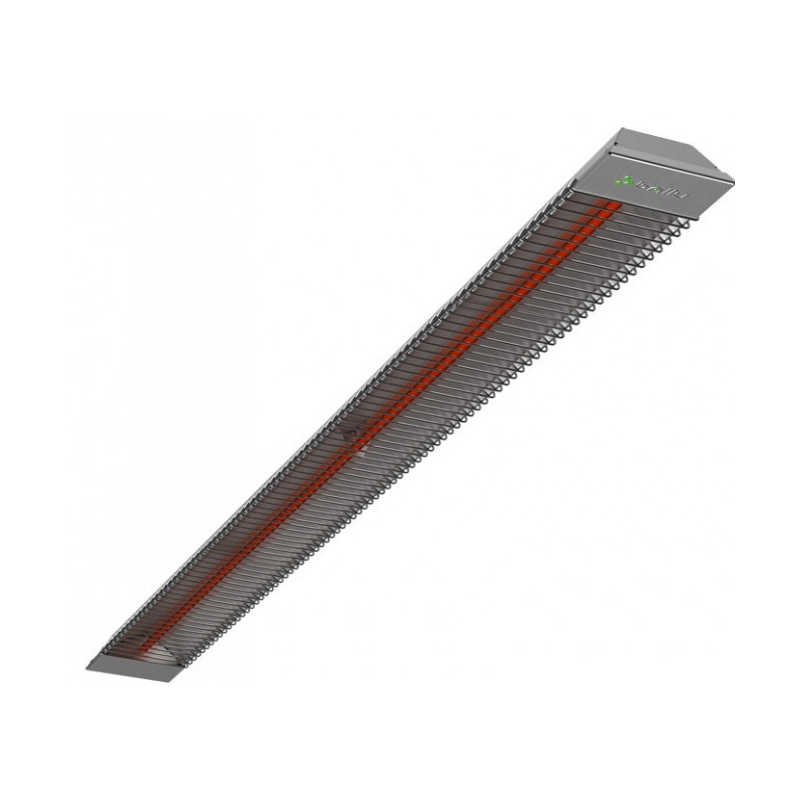 Инфракрасный обогреватель Ballu BIH-Т-2.0