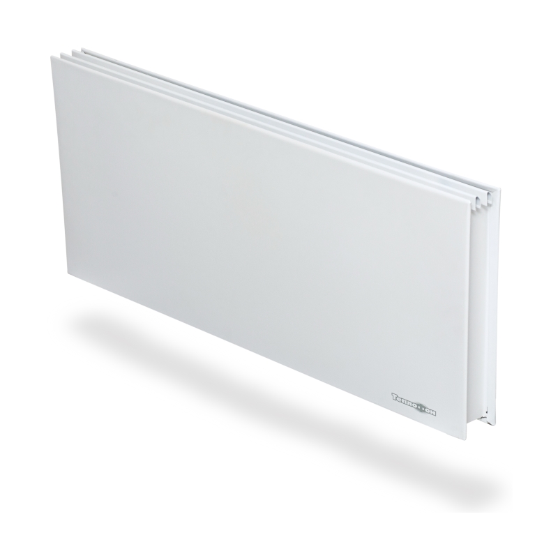 Инфракрасный обогреватель Теплофон ЭРГНА-0,3/01 (для детских учреждений)