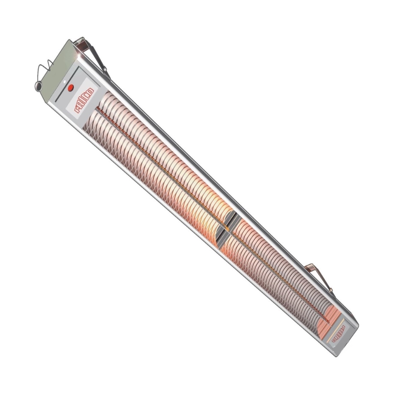 Инфракрасный обогреватель Frico CIR12021